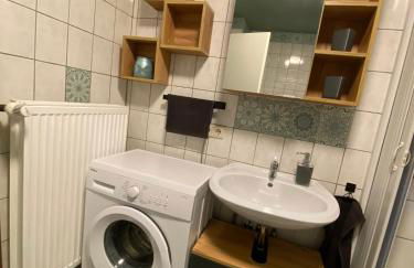 Ferienwohnung Riffgat - Photo 13