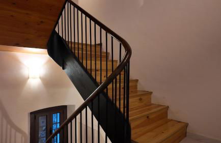 La Casita de Llanes Parres - Foto 24