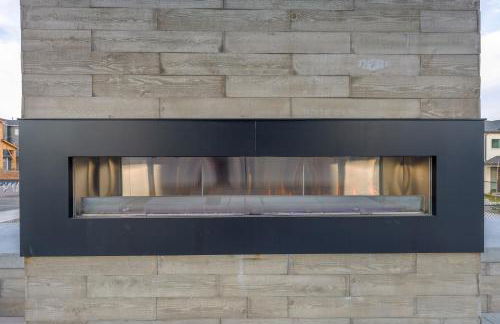 Snowbasin Chalet - Foto 33