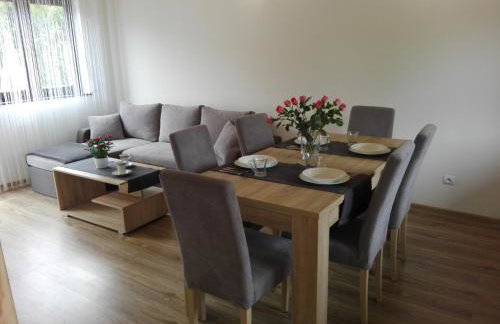 Lazur Resort - Foto 45