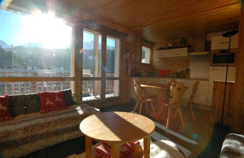 Apartment Anna - Foto 15