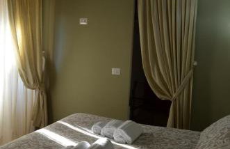 Vesionica Holiday House Perugia - Foto 12