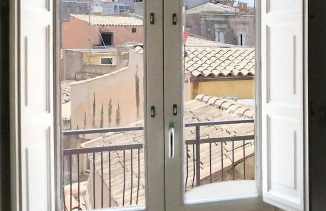 Nuova Mastrarua Rooms - Foto 29