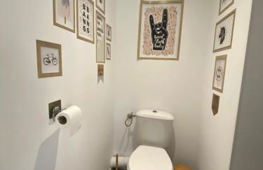 Dune et Terrasse - Foto 9