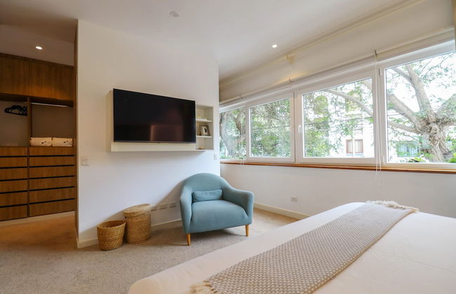 Wonderful House With Modern Deco in Miraflores - Foto 50