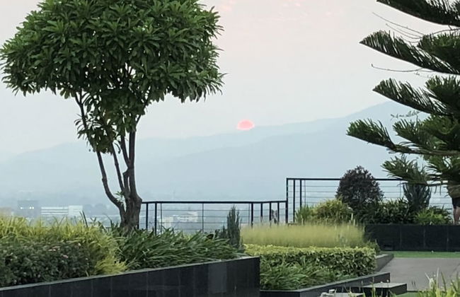 The Astra Condo - Foto 40