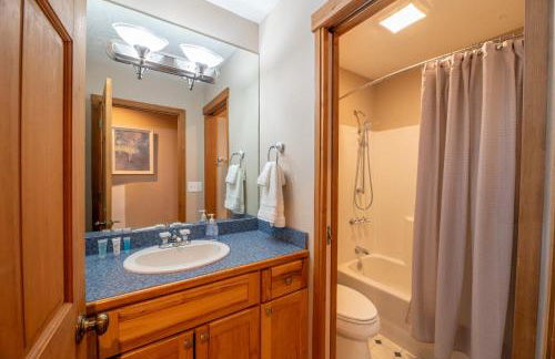 Kodak Moments By Avada Properties - Foto 43