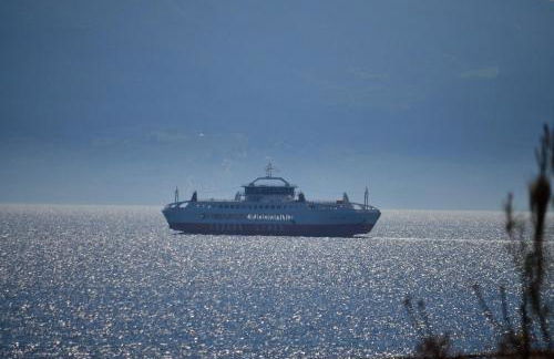 Studios Asteria - Photo 72