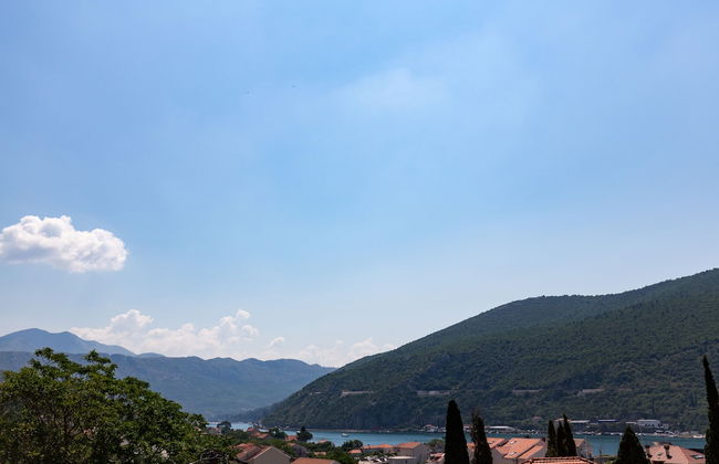 Little Village House - Foto 19