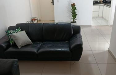 Apartamento completo Santa Mônica - Foto 27