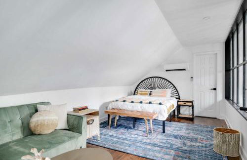 Aix-EN-Atlanta - Foto 26