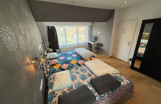 The Beautiful White House - Foto 10