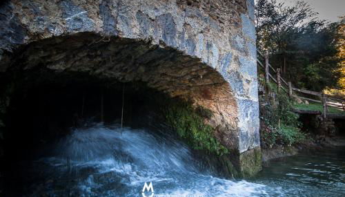 Casa Rural Eleizondo Haundia - Foto 5