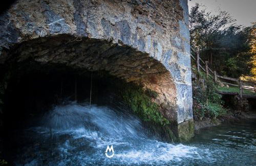 Casa Rural Eleizondo Haundia - Photo 5