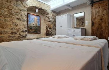 Olive oil mill - Foto 18