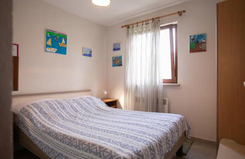 Apartman Silna your new home with terrace and garden - Foto 48