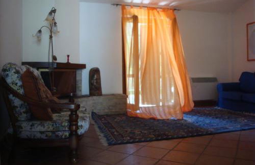 Affitta camere Il Ruscello - Foto 19