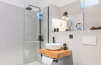 Limehome Wolfsburg Porschestraße - Foto 46