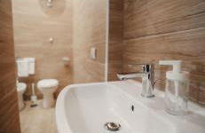 La casetta di carmé - Foto 23