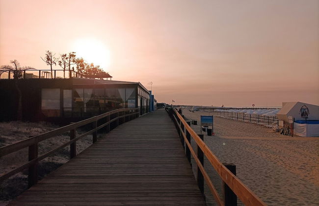 Apartamento Monte Gordo - Foto 31