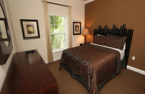 The Beach Club At Siesta #108A - Foto 6