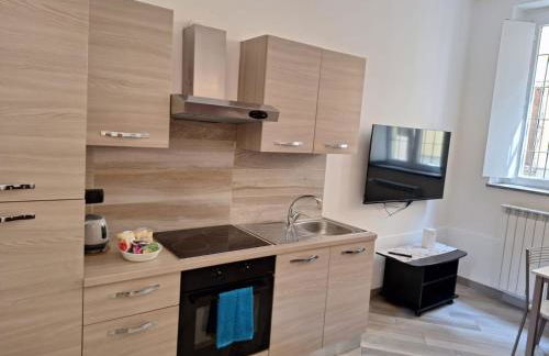 Il Cortiletto Apartment by Quokka 360 - near Milan - Foto 6