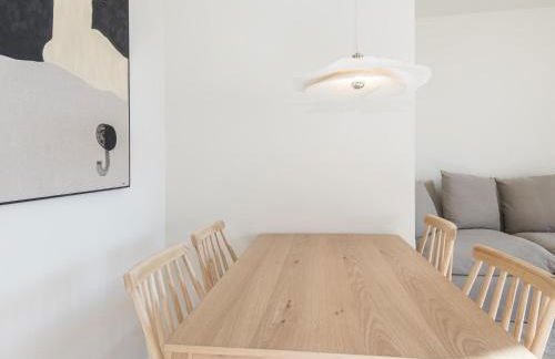 'The Residences At Bartomeu 26 ' Suite Benazet - Foto 17