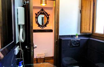 Casa Clarita - Foto 33