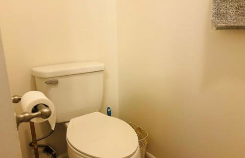 Plan Beach home - Foto 25