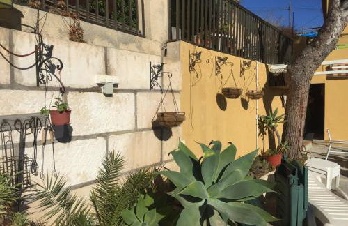 PuntBlanc Residences - Foto 74