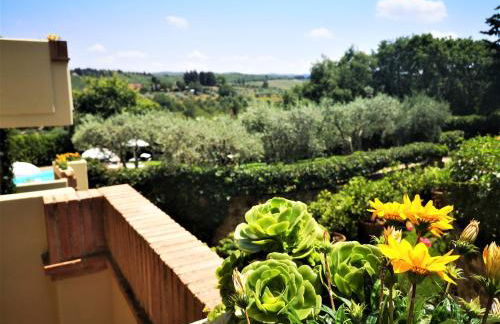 La Compagnia del Chianti - Foto 73