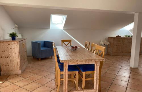 Appartementresidenz König Ludwig - Foto 9