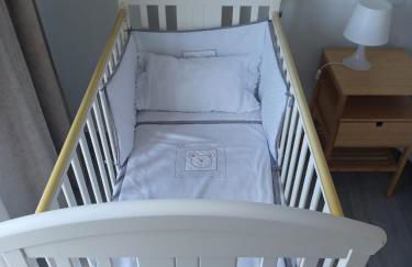 Finca de Luna - Foto 39