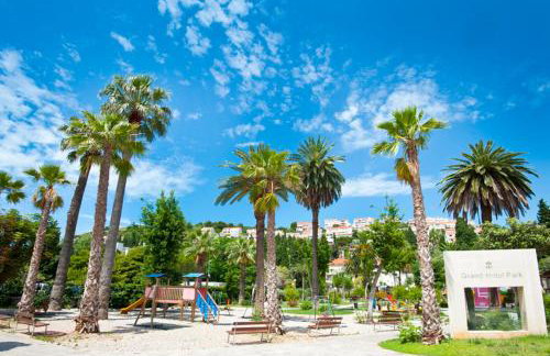 Dubrovnik Style Luxury apartment 2 - Foto 51