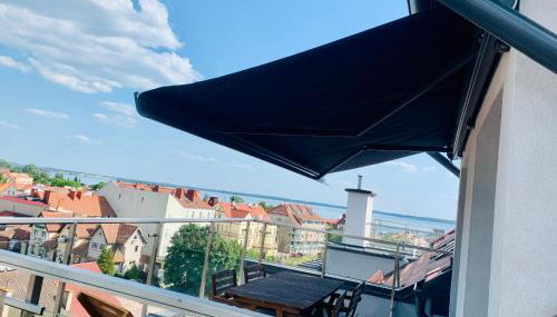 Green Apartment - Foto 3