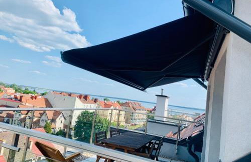 Green Apartment - Foto 3