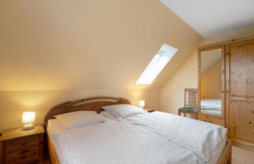 Ferienwohnung Nico - Foto 9