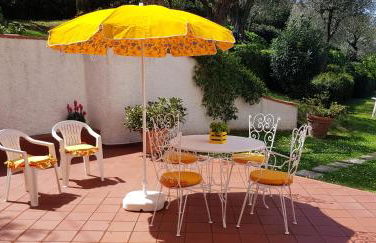 Casa Vittoria - Foto 35