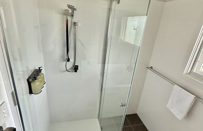 BIG4 Tasman Holiday Parks - Tathra Beach - Photo 75