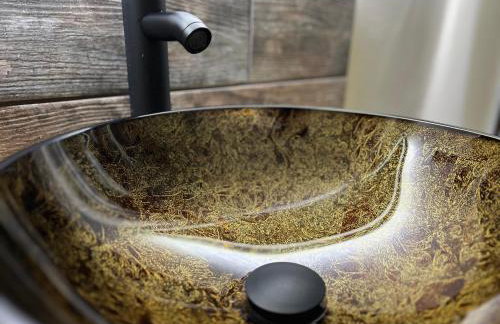 Luxury Cottage in Tregarth, Bethesda, Snowdonia - Photo 20