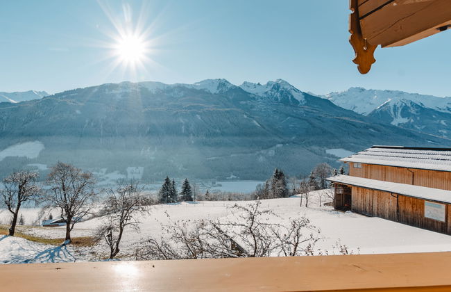 Schoppengrub - Foto 37