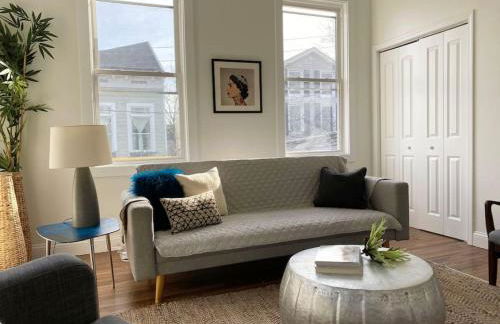 Explore Downtown from Adorable Mount Adams - Foto 1