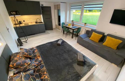 SKALNY apartamenty, pokoje - Foto 14