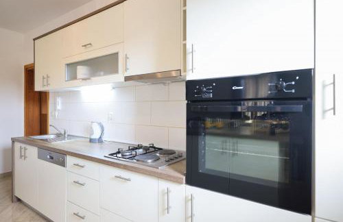 Villa Levatinka Zadarvillas - Foto 42