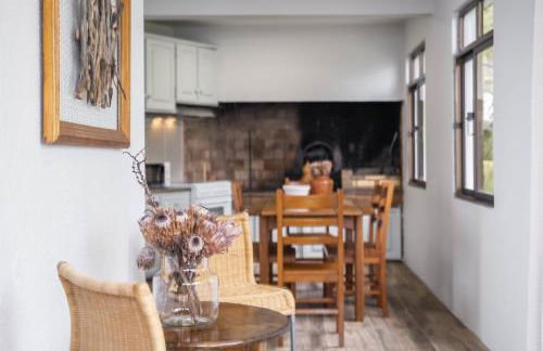 Northern Secret by Homie - Foto 12