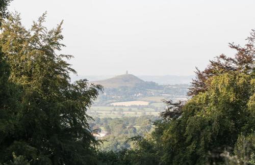 The Lodge at Crossroads Farm - Foto 34