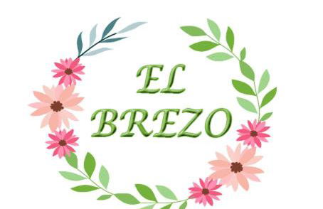 BREZO Apartamentos turisticos - Foto 30