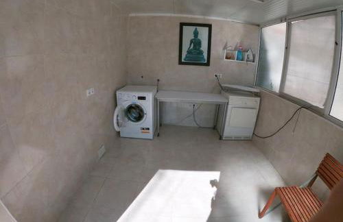 Luxury HappyHouse - Foto 18