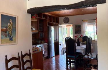 Casa Oasis - Paraiso na Terra - Foto 23