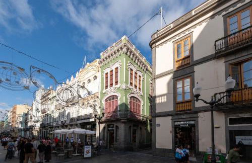 Triana modernista - Foto 4